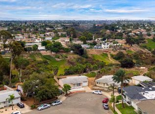 4403 Piute Pl, San Diego, CA 92117
