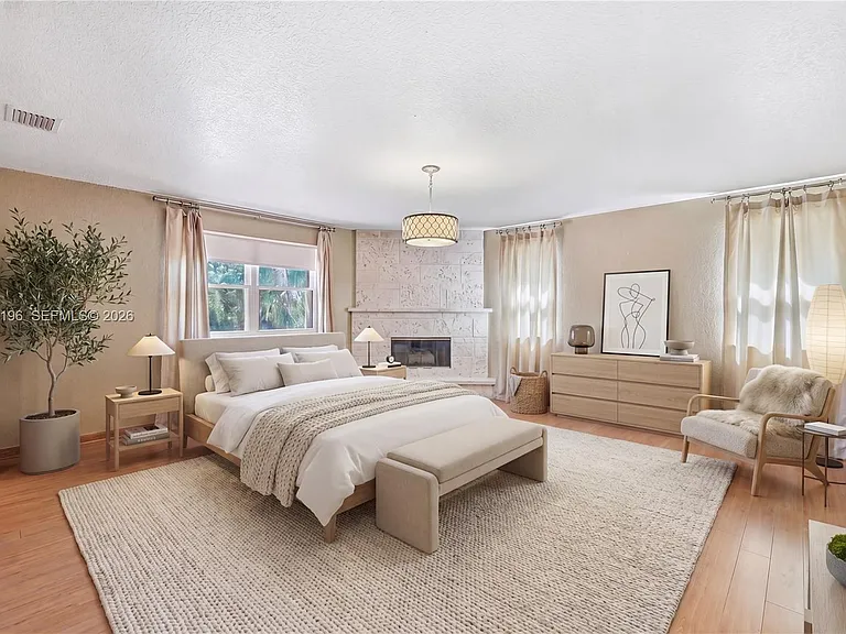 16520 SW 272nd St — Photo 32