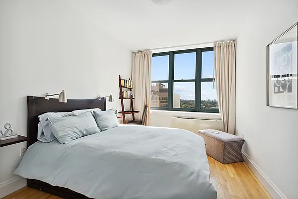 Rented by Corcoran | media 20