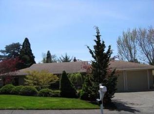 19020 NW Dorena St, Portland, OR 97229