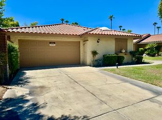 239 Santa Barbara Cir, Palm Desert, CA 92260