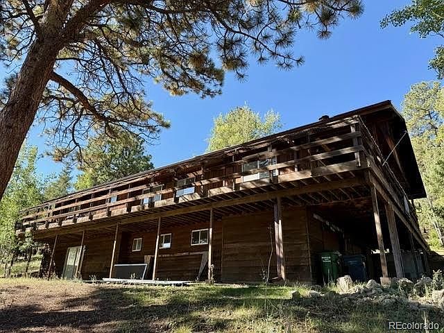 14271 Jubilee Trail
