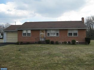 30 Level Rd, Collegeville, PA 19426