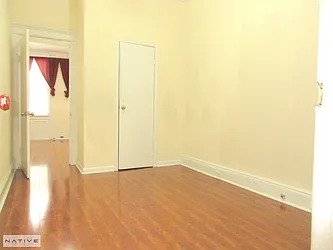 Rented by Native Real Estate LLC