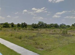 11905 31st Ter E, Palmetto, FL 34221