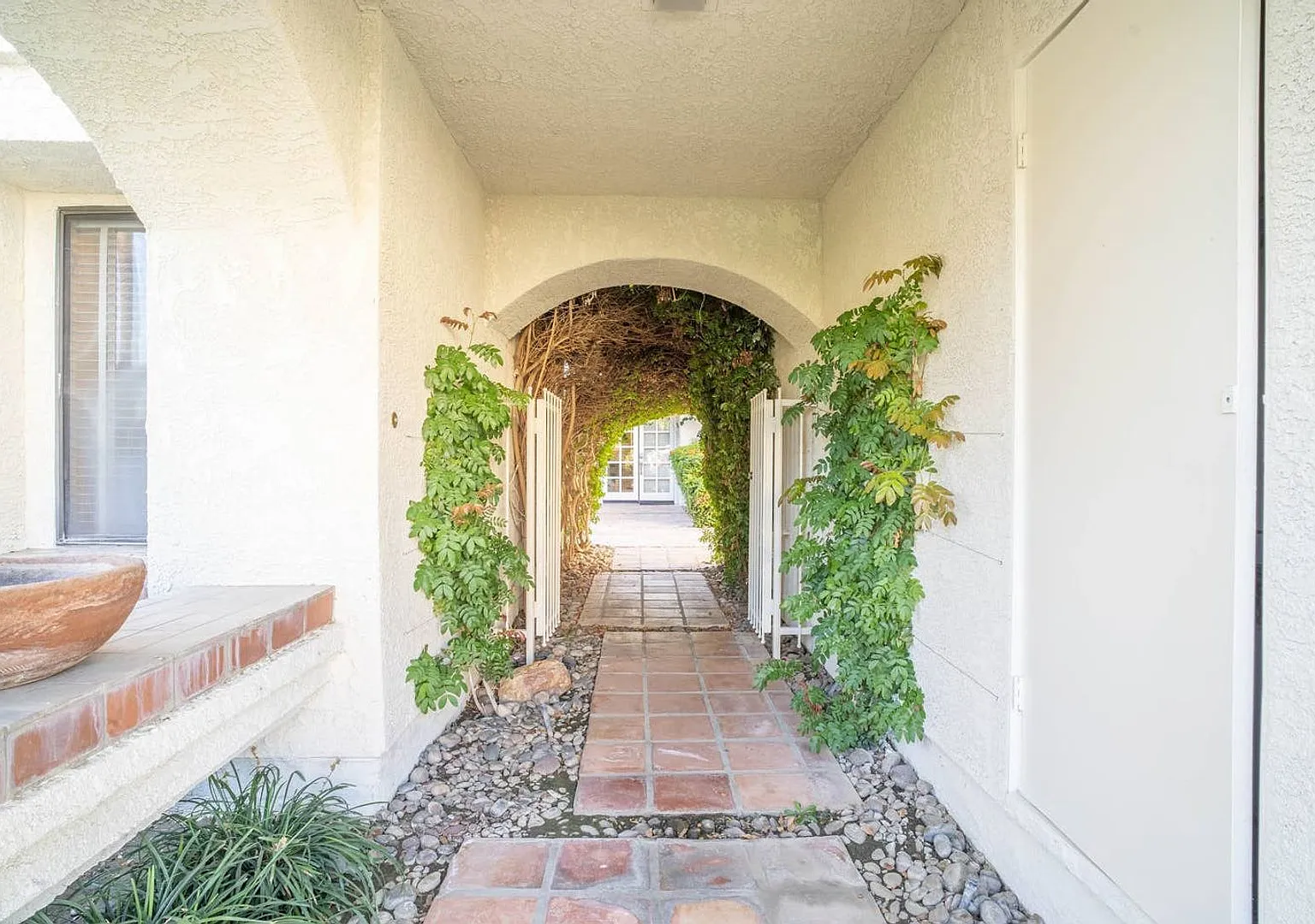 Santa Rosa Cove — Photo 4