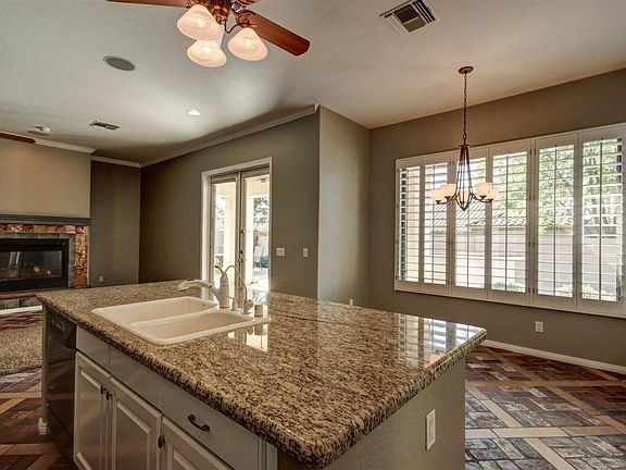 5th image of 1741 W Bartlett Way