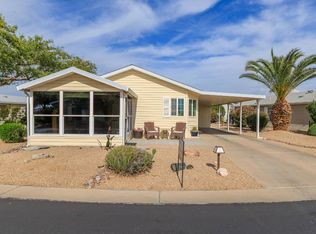 2550 S Ellsworth Rd #511, Mesa, AZ 85209