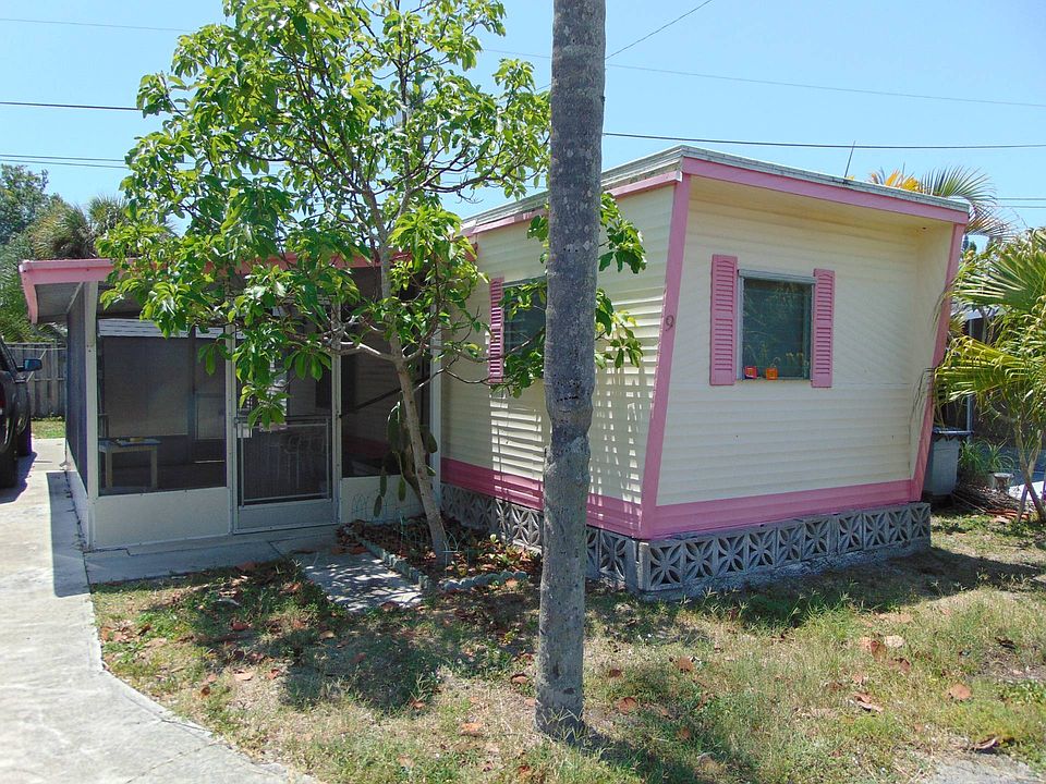 1st image of 255 Tamiami Trl N Lot 9