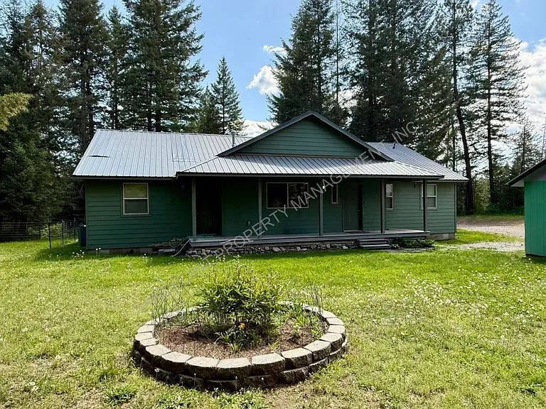 7471 E Honeysuckle Rd — Photo 2