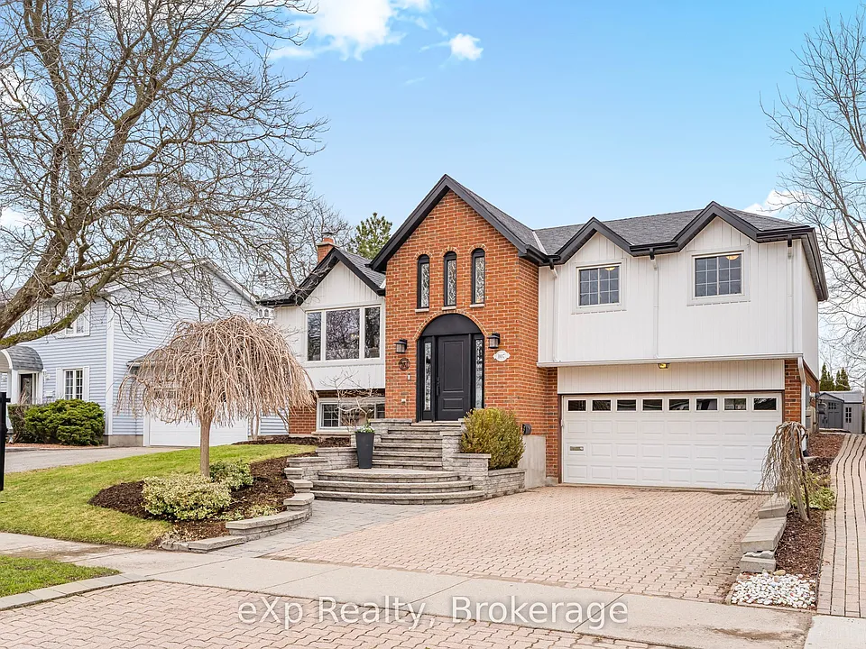 107 Woodborough Rd