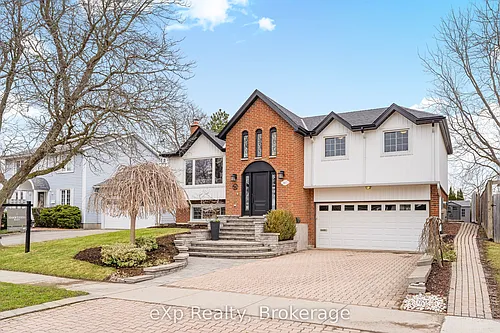 107 Woodborough Rd Photo 1