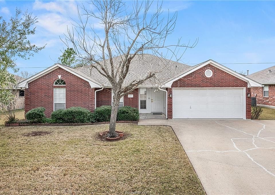 1st image of 4008 Stony Creek Ln
