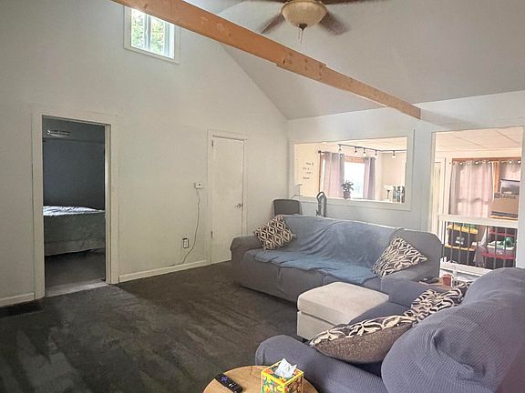 3rd image of 2032 S 17th St