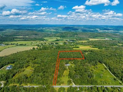  Charlie Hill Road, Millerton, NY, 12546
