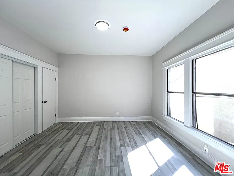 156 W 32nd St #6 — Photo 9