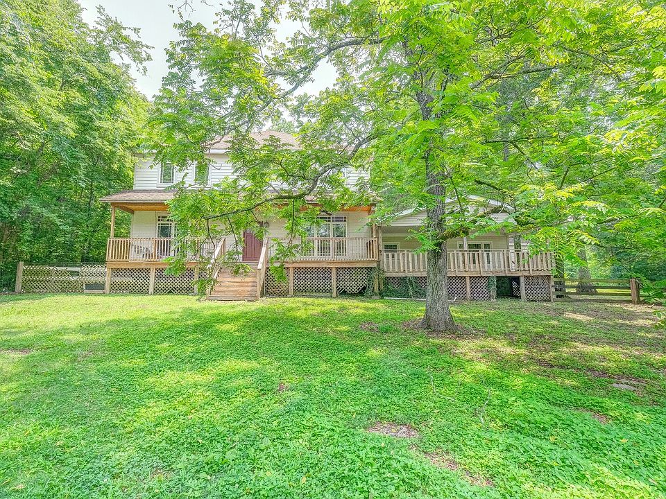 9815 Split Log Rd, Brentwood, TN 37027 Zillow