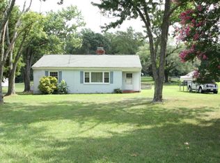 5069 Mary Ball Rd, Lively, VA 22507