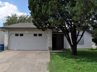 8904 Curlew Dr, Austin, TX 78748