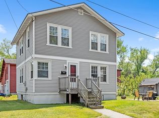 34 Hooper St, Keene, NH 03431