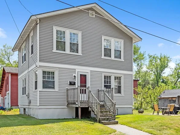 34 Hooper Street, Keene, NH 03431