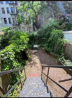 Rented by CitySites Real Estate Group | media 5