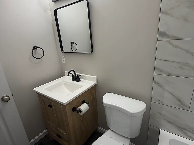 2018 Brutus Ct — Photo 2