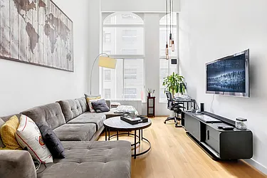 Sold by Redfin Real Estate