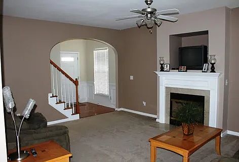 5th image of 4524 Scarlet Oak Dr