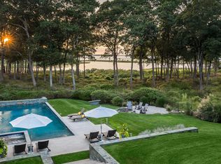 27 Ezekills Holw, Sag Harbor, NY 11963