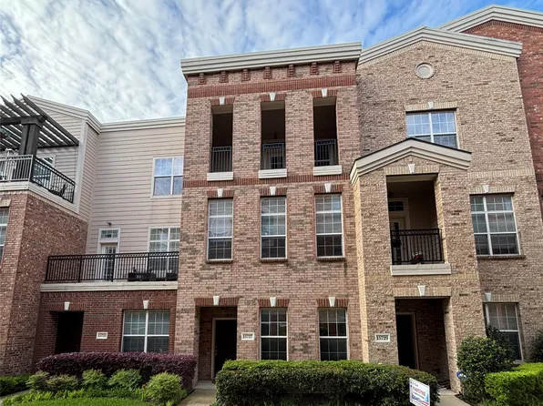 15727 Seabolt, Addison, TX 75001