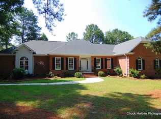 108 Char Oak Dr, Columbia, SC 29212