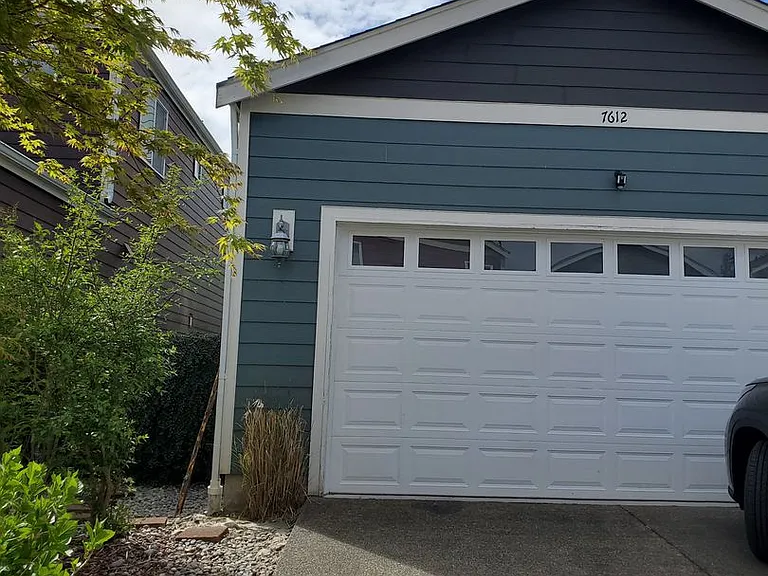 7612 Kodiak Ave NE — Photo 21