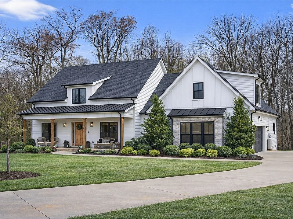 1st image of 1611 Rosebury Ln