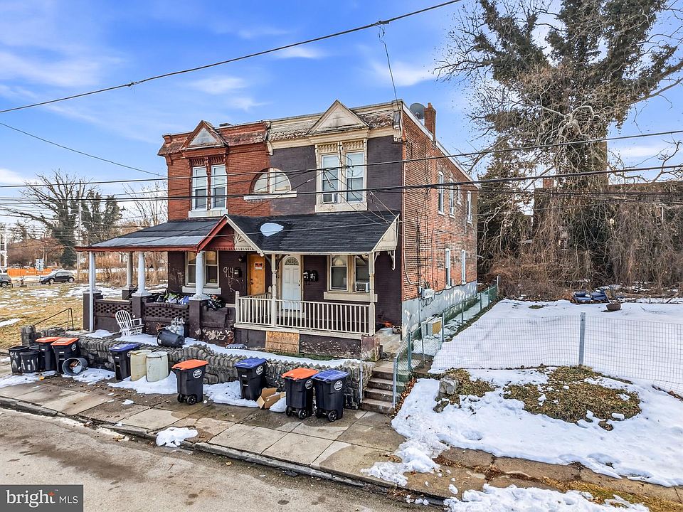1st image of 916 Potter St