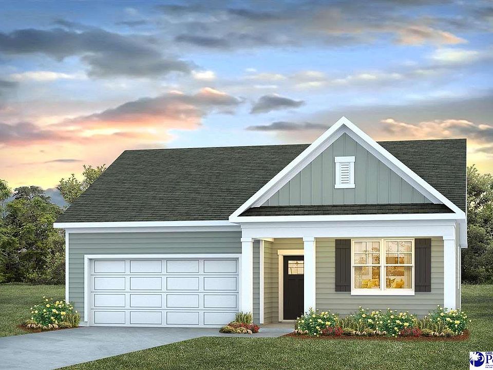 1st image of 3305 Tulip Tree Ln