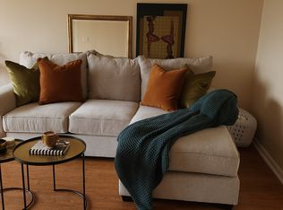 84 Luella Ave APT 3N, Calumet City, IL 60409