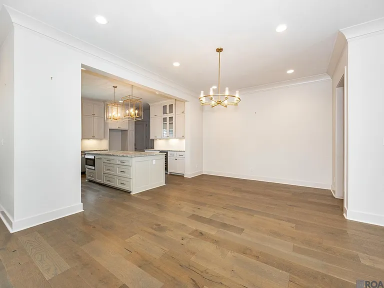 8543 Landau Dr — Photo 7