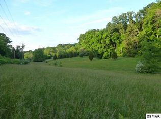 1 Lowes Ferry Rd, Louisville, TN 37777