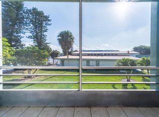 2781 Taft St APT 204, Hollywood, FL 33020