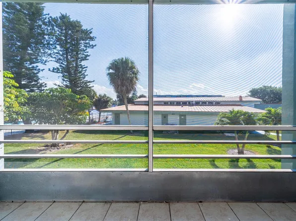 2781 Taft St APT 204, Hollywood, FL 33020