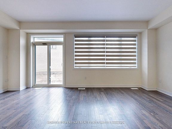5th image of 116 Keelson St