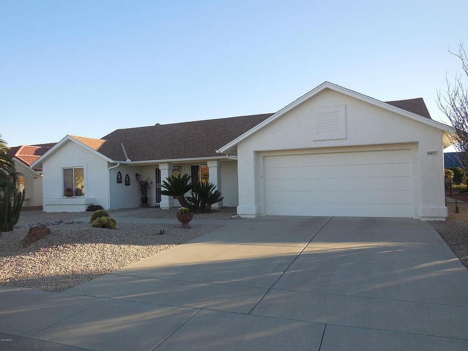 1st image of 14411 W Blackwood Dr
