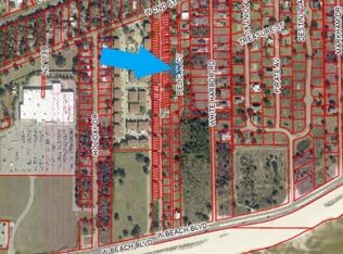 17 Pelican Cove Ln LOT 17, Long Beach, MS 39560