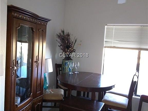 2nd image of 8250 N Grand Canyon Dr Unit 2185