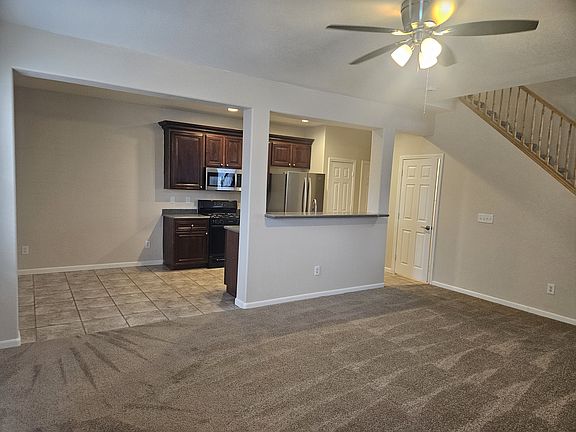 2nd image of 9557 Madsen Glen Ct