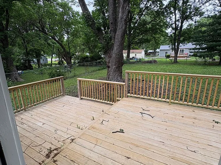 5517 Willow Ave — Photo 25