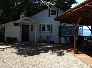 8607 Green Lane Shrs, Interlaken, NY 14847