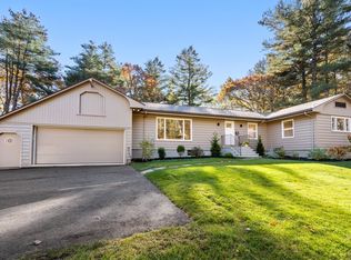 150 Westfield St, Dedham, MA 02026