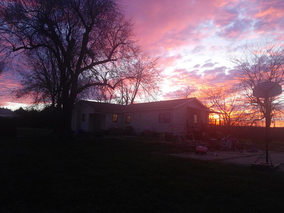 3456 Stoutland Creek Rd, Stoutland, MO 65567 Zillow